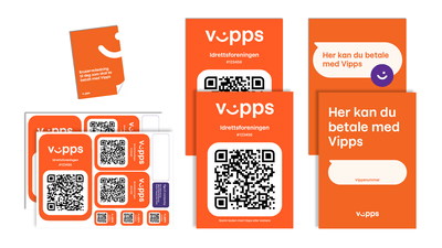 Vipps